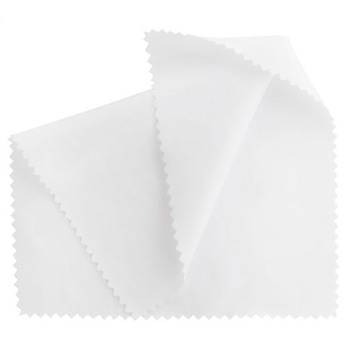 Rpet Cleaning Cloth Dioptry RPET Rpet Cleaning Cloth Dioptry RPET