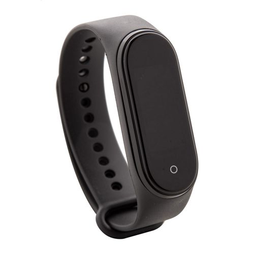 Thermometer Smart Watch Tempor