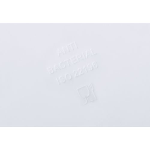Lunch Box Antibactérien Ayam - 3