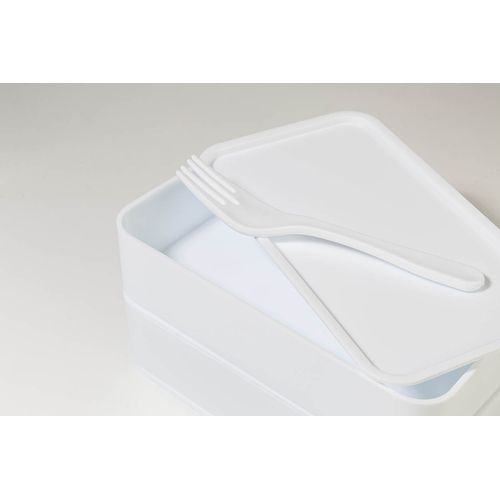 Lunch Box Antibactérien Ayam - 8