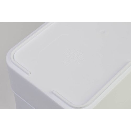 Lunch Box Antibactérien Ayam - 9