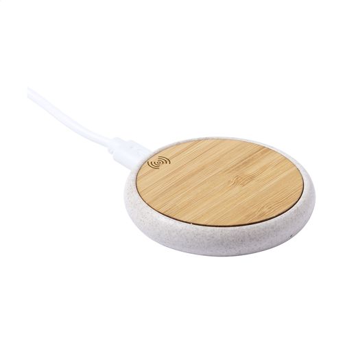 Chargeur Sans Fil Volto - 1
