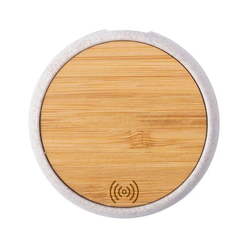 chargeur sans fil Volto - 2