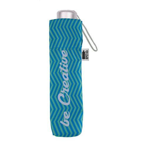 Housse Parapluie Flumber RPET - 2