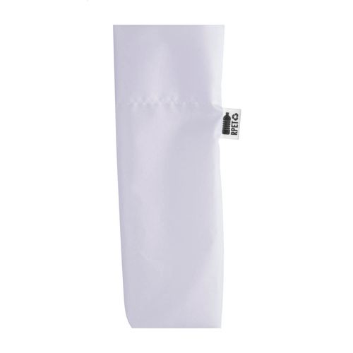 Housse Parapluie Flumber RPET - 3