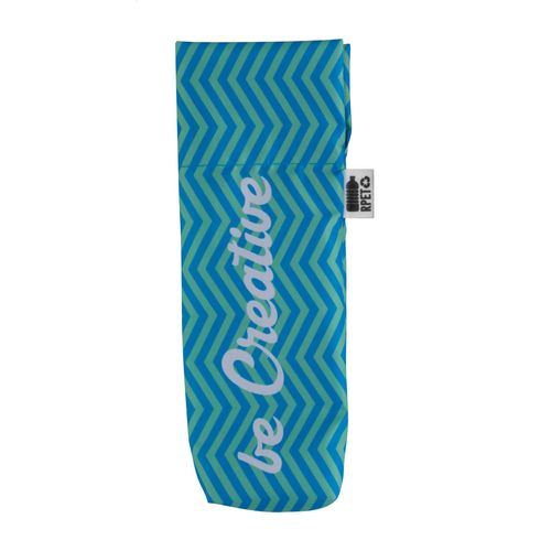 Housse Parapluie Flumber RPET - 4