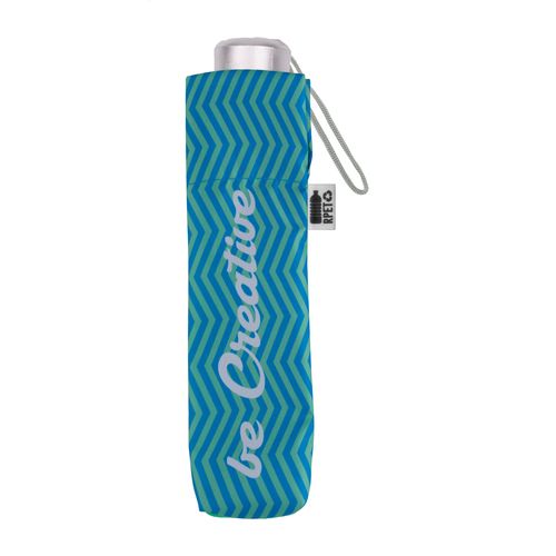 Housse Parapluie Flumber Rpet - 1