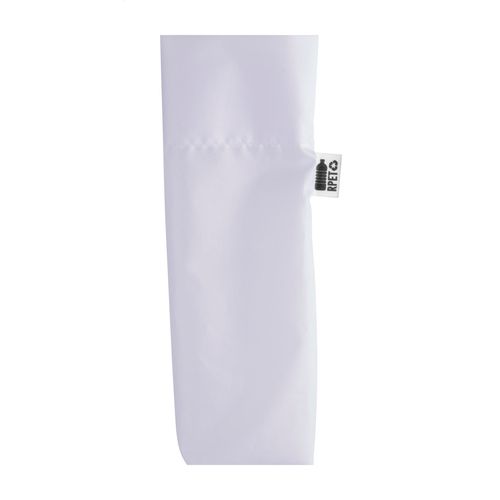 Housse Parapluie Flumber Rpet - 2