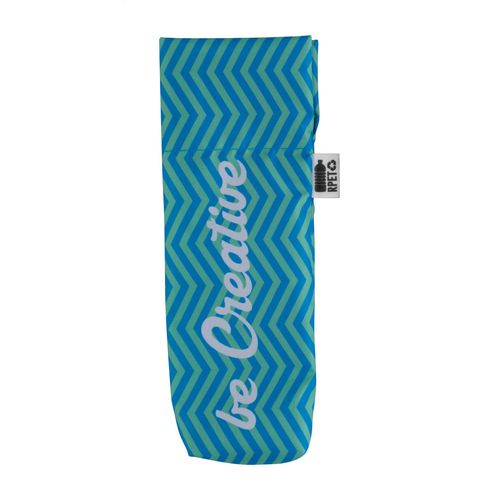 Housse parapluie Flumber RPET - 3