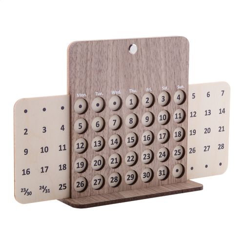 Calendrier Perpétuel Forever - 1