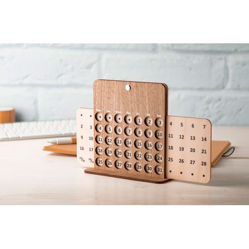 Perpetual Calendar Forever Perpetual Calendar Forever