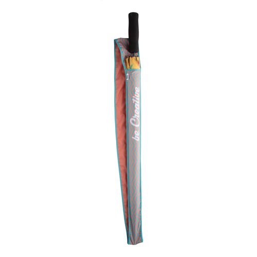 Housse Parapluie Ninja Rpet - 1
