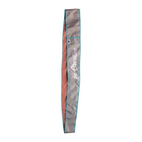 Housse Parapluie Ninja Rpet - 2