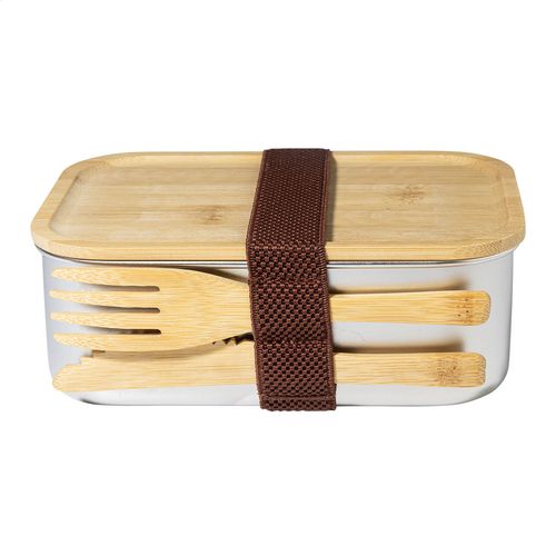 Lunch Box Curroca - 3