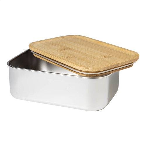 Lunch Box Curroca - 4