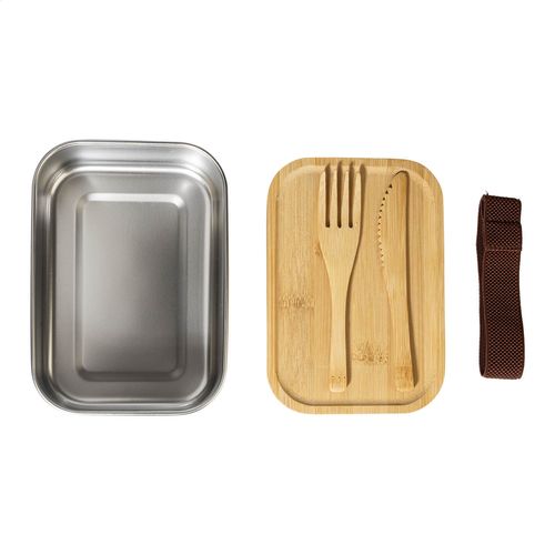 Lunch Box Curroca - 5