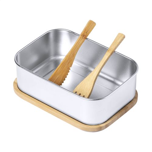 Lunch Box Curroca - 6
