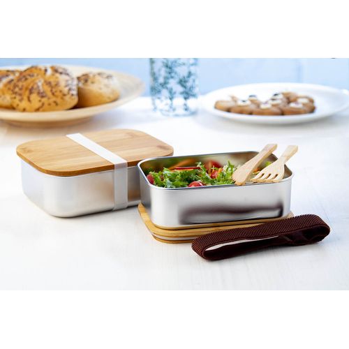 Lunch Box Curroca - 7