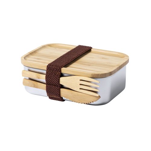 Lunch Box Curroca - 3
