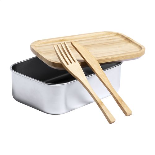Lunch Box Curroca - 3
