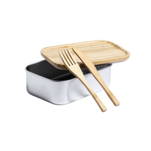 Lunch Box Curroca - 4