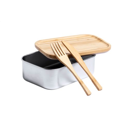 Lunch Box Curroca Lunch Box Curroca