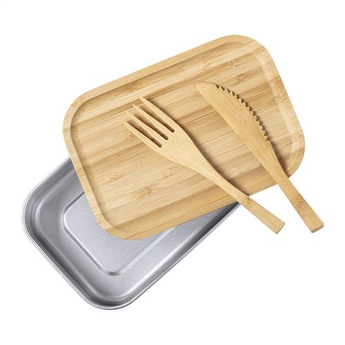Lunch Box Curroca - 4