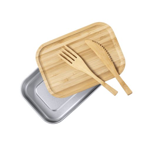 Lunch Box Curroca - 5