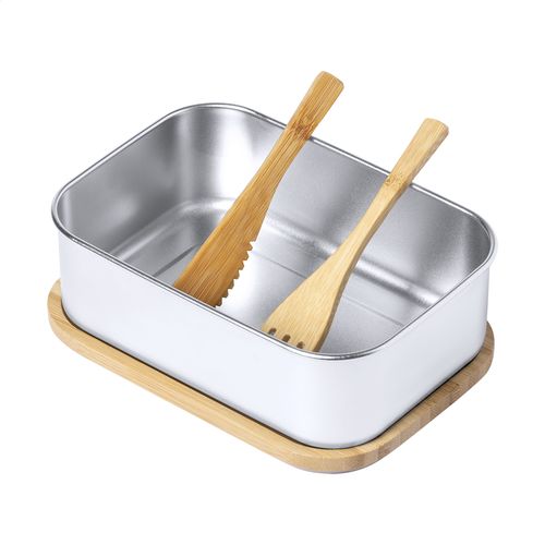Lunch Box Curroca - 5