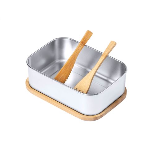 Lunch Box Curroca Lunch Box Curroca