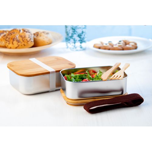 Lunch Box Curroca - 10