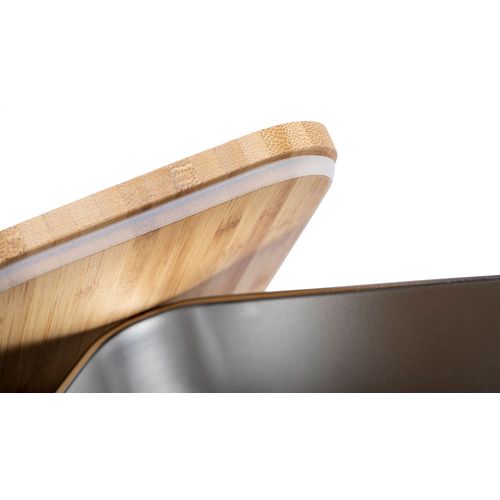 Lunch Box Curroca Lunch Box Curroca