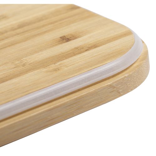 Lunch Box Curroca - 8