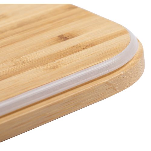 Lunch Box Curroca - 12