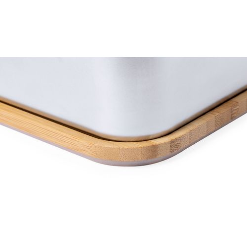 Lunch Box Curroca Lunch Box Curroca