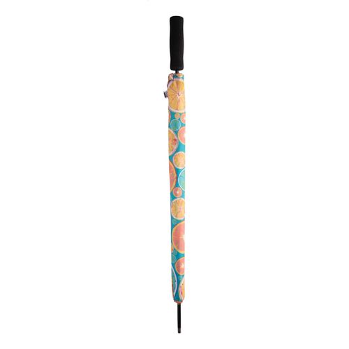 Housse Parapluie Slumber RPET - 2