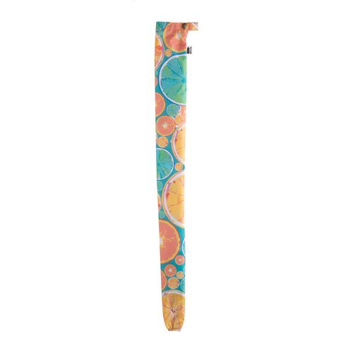 Housse Parapluie Slumber RPET - 3