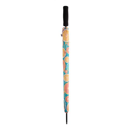 Housse Parapluie Slumber Rpet - 1