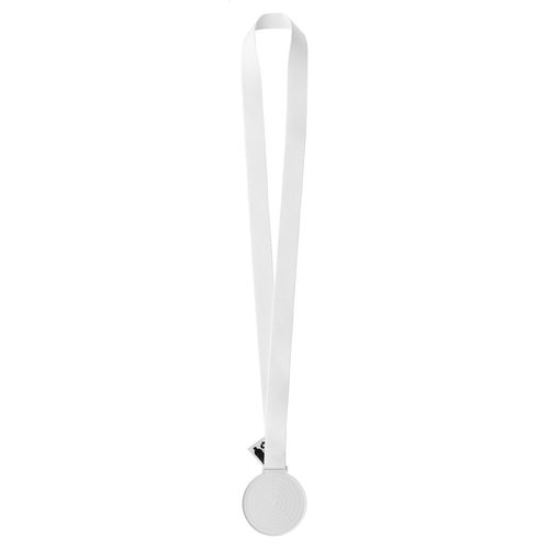 Médaille Subdal Rpet - 3