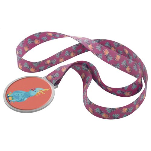 Médaille Subdal Rpet - 4