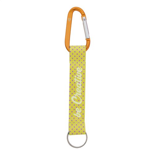 porte-cles-sur-mesure-subiner-rpet-personnalise-615148-14