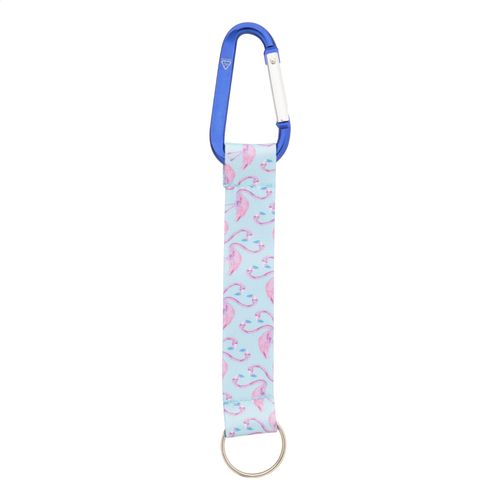 Porte-Clés Sur Mesure Subiner Rpet - 1