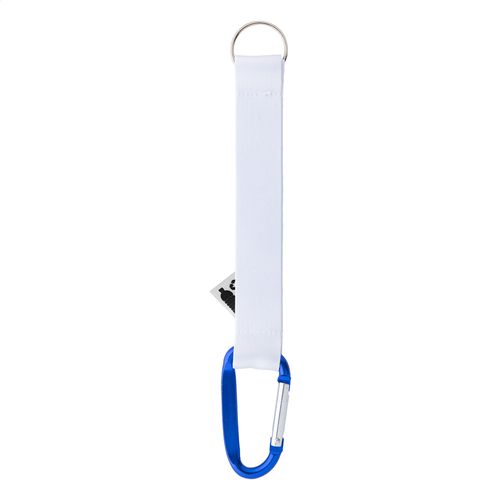 Porte-Clés Sur Mesure Subiner Rpet - 2