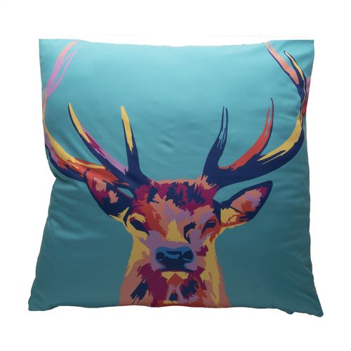 Housse De Coussin Personnalisable Subocushion M - 1