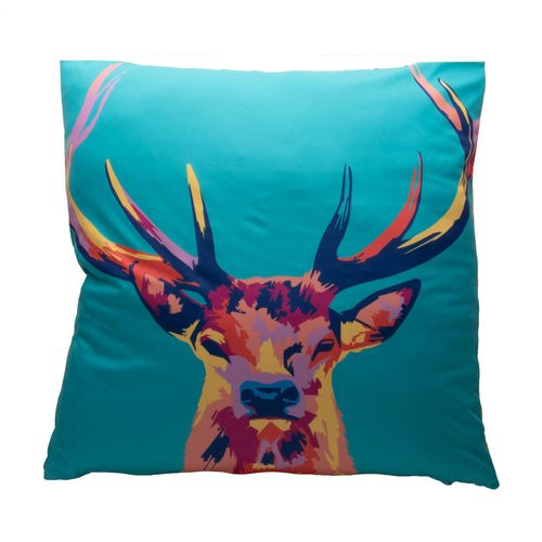 Custom Cushion Cover SuboCushion M