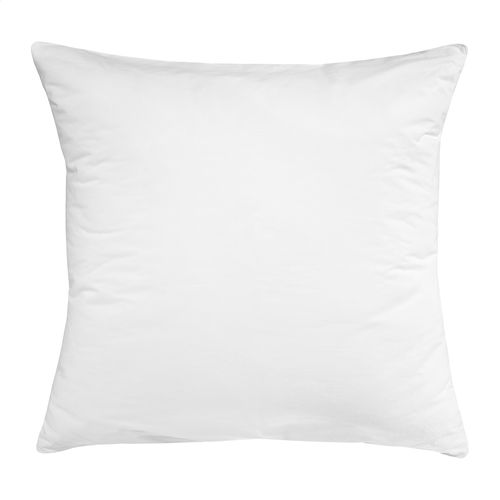 Housse De Coussin Personnalisable Subocushion M - 2