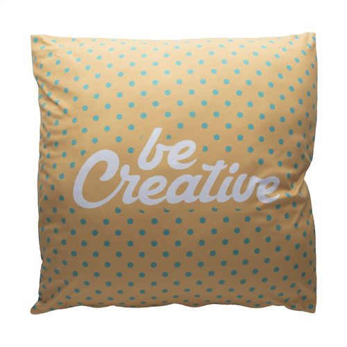 Housse De Coussin Personnalisable Subocushion M - 3