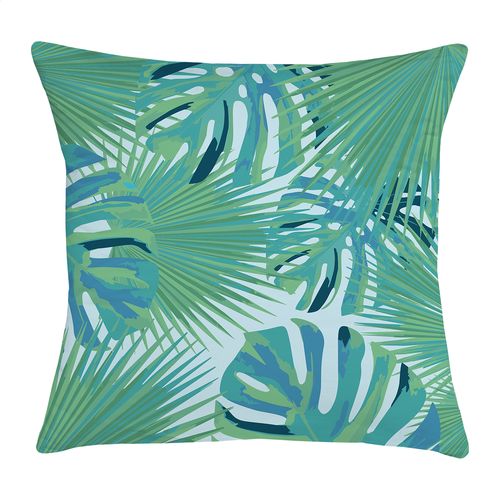 Housse De Coussin Personnalisable Subocushion S - 1