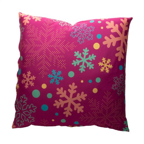 Custom Cushion Cover SuboCushion S
