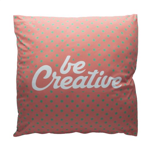 Housse De Coussin Personnalisable Subocushion S - 3